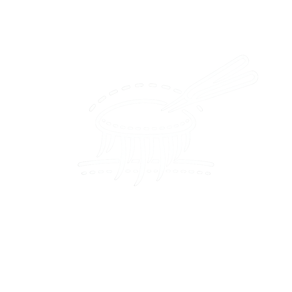 Hair Patch Fixing