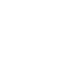 Hair Weaving